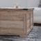 Flash Furniture Wyatt 35.75in Farmhouse Storage Coffee Table with Hinged Lift Top, with Hidden Storage, Gray Wash ZG-ZP-030-GRY-GG - alternate 10